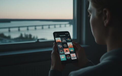 150+ Best Good Morning Status Ideas for 2026: Quotes, Wishes & Images