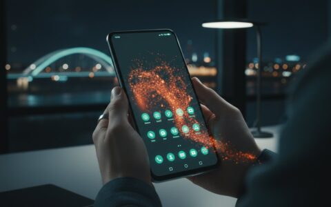 How to Clear App Cache on Android (2026 Guide)
