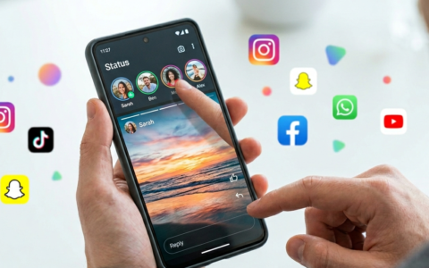 Save Any WhatsApp Status: Complete Guide to Downloading Stories in 2026