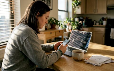Top status saver features to protect privacy and quality