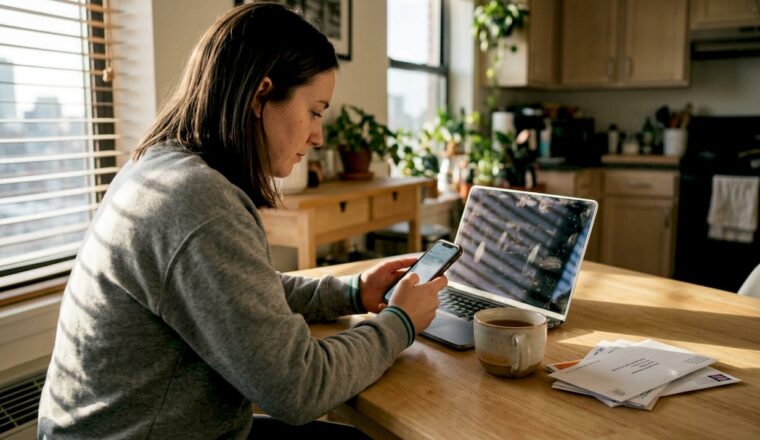 Top status saver features to protect privacy and quality