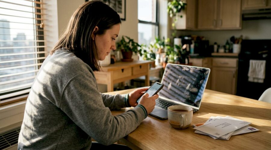 Top status saver features to protect privacy and quality
