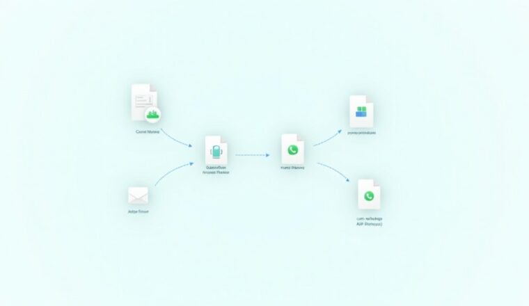 com android whatsapp: Complete Guide to WhatsApp Android Package Management 2026