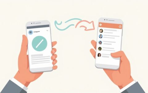 Instagram to WhatsApp Status: Complete Transfer Guide 2026