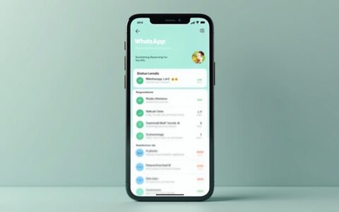 WhatsApp Status Saver for Android Free Download