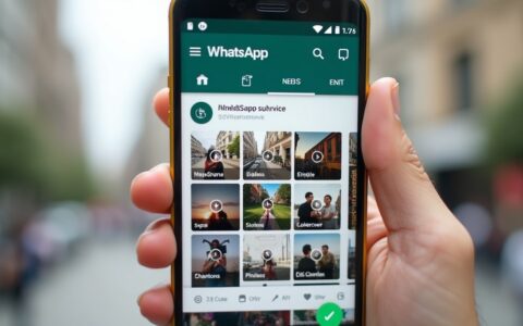 How to Save WhatsApp Status: The Ultimate Guide to Download Photos & Videos in Seconds