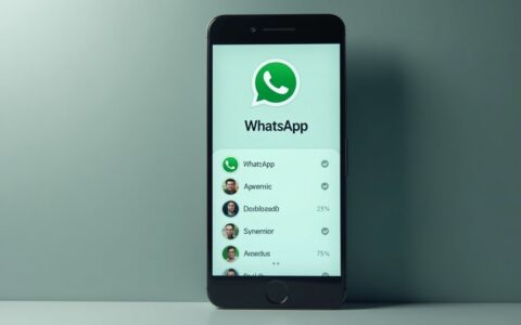 How to Save WhatsApp Status Without Anyone Knowing: Complete Guide for 2026