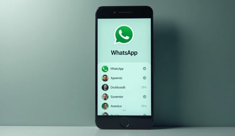 How to Save WhatsApp Status Without Anyone Knowing: Complete Guide for 2026