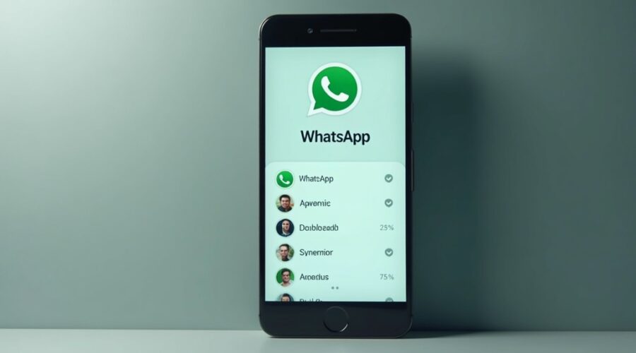 How to Save WhatsApp Status Without Anyone Knowing: Complete Guide for 2026